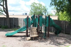 Shadow Bend Play Area 2